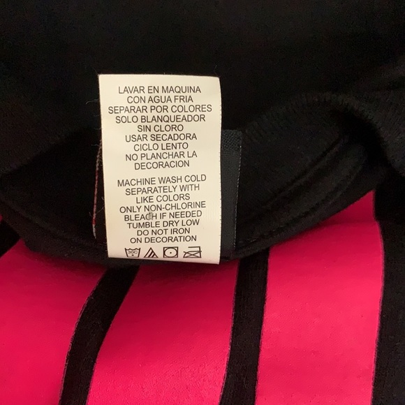 Punisher T-shirt - Picture 7 of 9